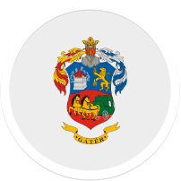 commmon.account_logo