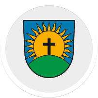 Die Verwaltung hat keine direkte Kommunikation an die Bürger über MUNIPOLIS aktiviert