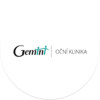 commmon.account_logo