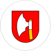 commmon.account_logo