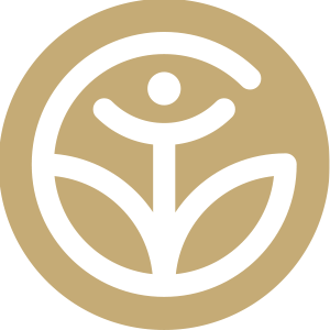 commmon.account_logo