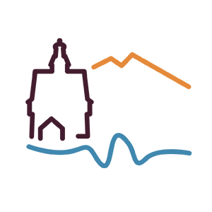 Die Verwaltung hat keine direkte Kommunikation an die Bürger über MUNIPOLIS aktiviert
