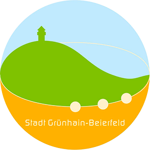 commmon.account_logo