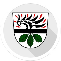 Účet nemá aktivovanou přímou komunikaci do telefonu přes MUNIPOLIS