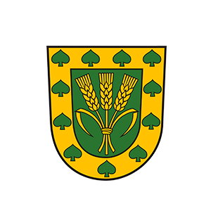 Die Verwaltung hat keine direkte Kommunikation an die Bürger über MUNIPOLIS aktiviert