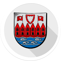 Die Verwaltung hat keine direkte Kommunikation an die Bürger über MUNIPOLIS aktiviert