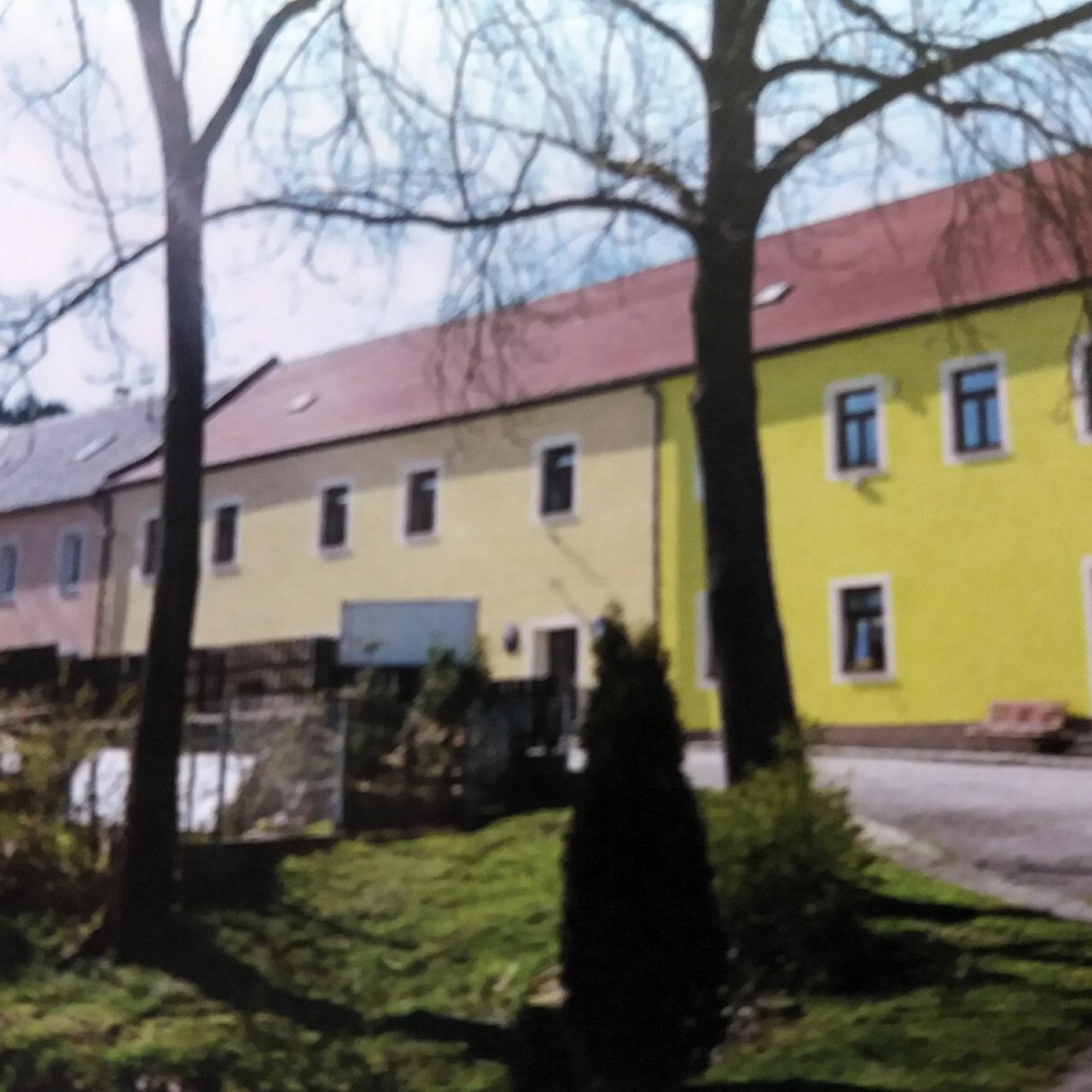 Obrázek - Knihovna