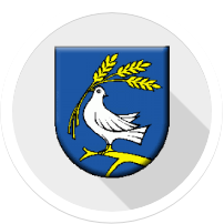 Účet nemá aktivovanú priamu komunikáciu do telefónu cez MUNIPOLIS.