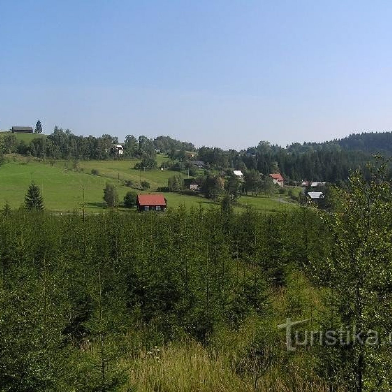 Hlavatá