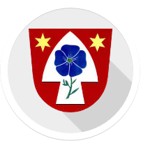 Účet nemá aktivovanou přímou komunikaci do telefonu přes MUNIPOLIS