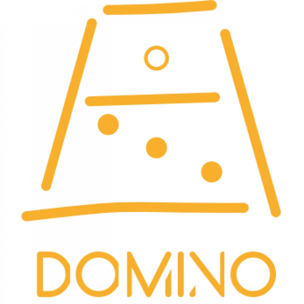 Obrázek - Dům dětí a mládeže Domino Hronov