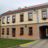 Muzeum Františka Skopalíka