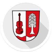 Účet nemá aktivovanou přímou komunikaci do telefonu přes MUNIPOLIS