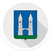 commmon.account_logo