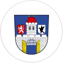 commmon.account_logo