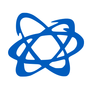 A fiók még nem aktivált közvetlen kommunikációt a MUNIPOLIS-on keresztül