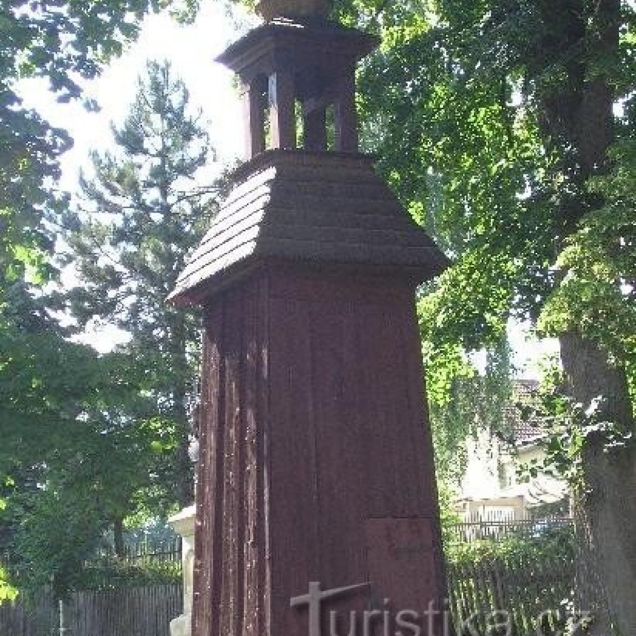 Mařín