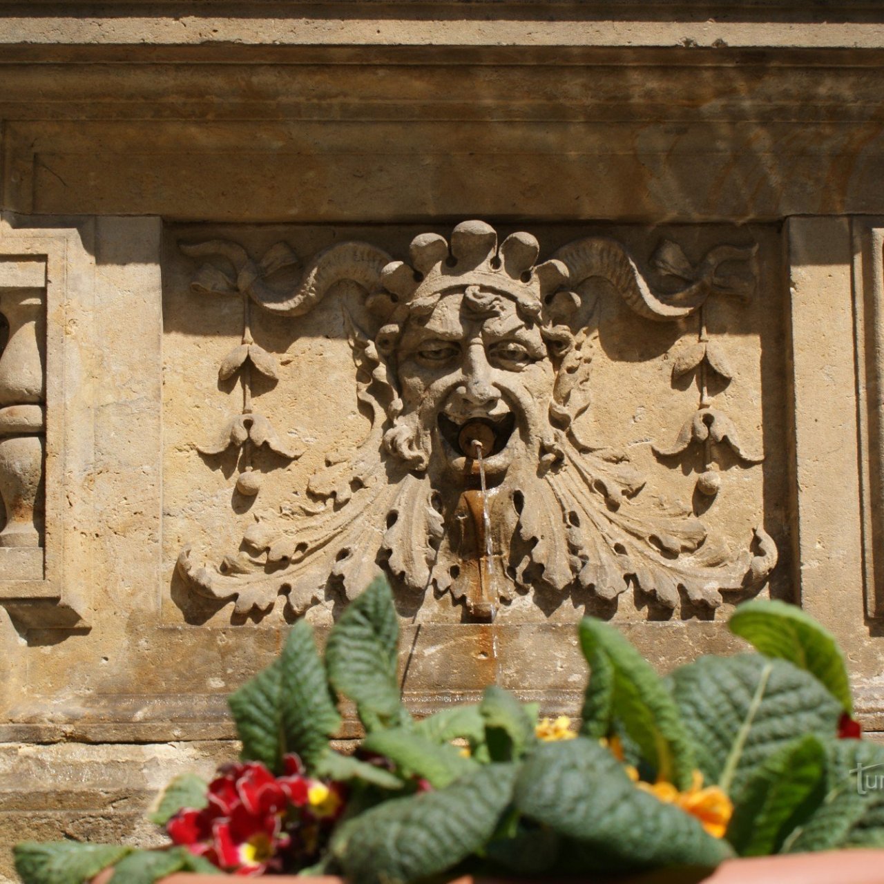 Jizerní Vtelno – pohádkový zámek Nový Stránov