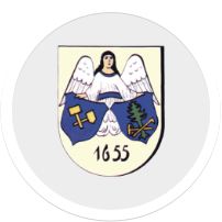 Die Verwaltung hat keine direkte Kommunikation an die Bürger über MUNIPOLIS aktiviert