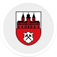 Die Verwaltung hat keine direkte Kommunikation an die Bürger über MUNIPOLIS aktiviert