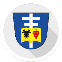 Účet nemá aktivovanou přímou komunikaci do telefonu přes MUNIPOLIS