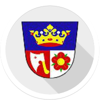 Účet nemá aktivovanou přímou komunikaci do telefonu přes MUNIPOLIS