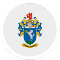 commmon.account_logo
