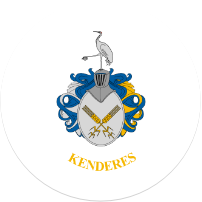 commmon.account_logo