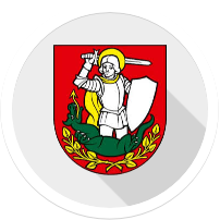 Účet nemá aktivovanú priamu komunikáciu do telefónu cez MUNIPOLIS.