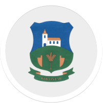 commmon.account_logo
