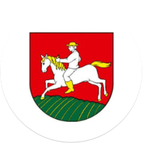 Účet nemá aktivovanú priamu komunikáciu do telefónu cez MUNIPOLIS.