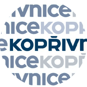Účet nemá aktivovanou přímou komunikaci do telefonu přes MUNIPOLIS