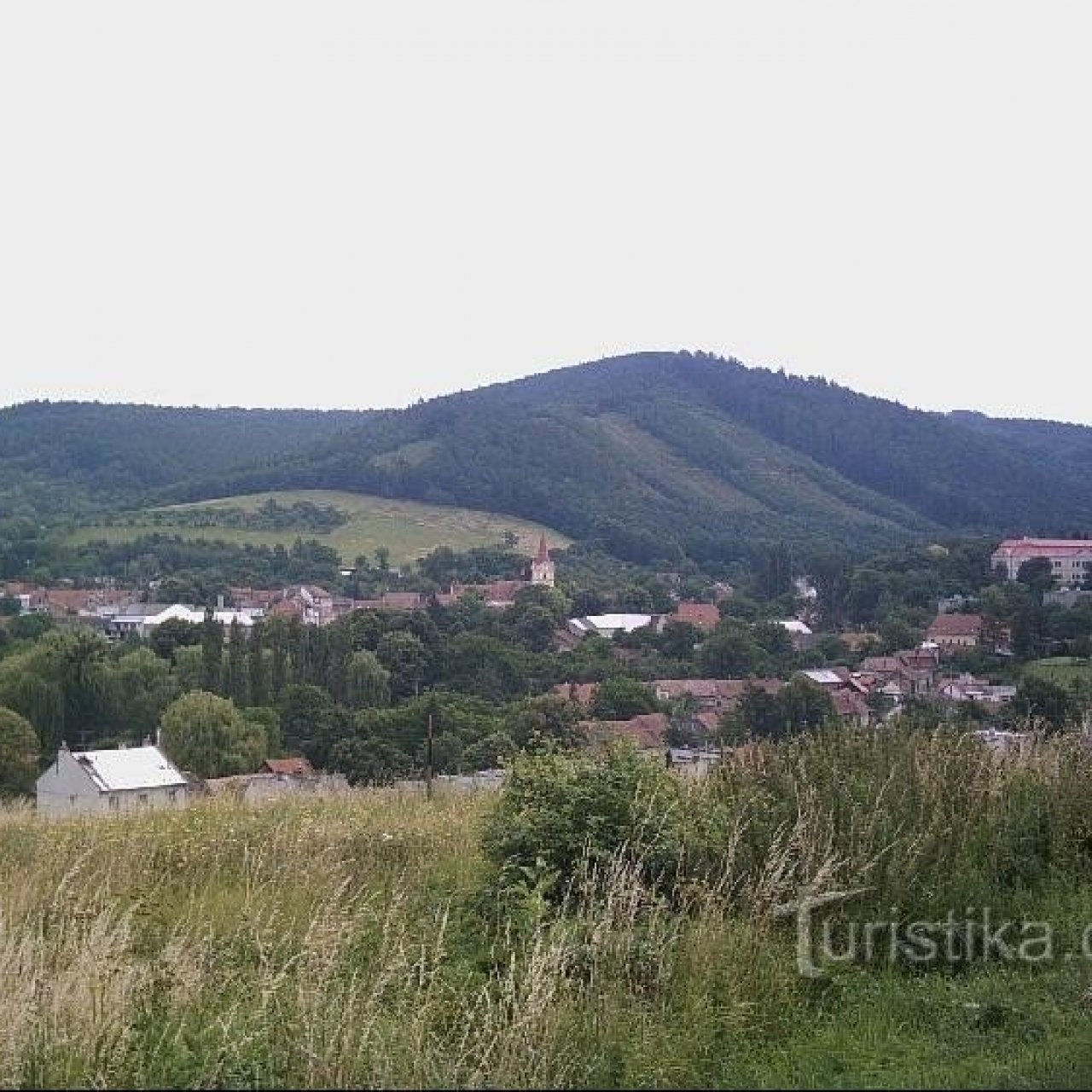 Koryčany