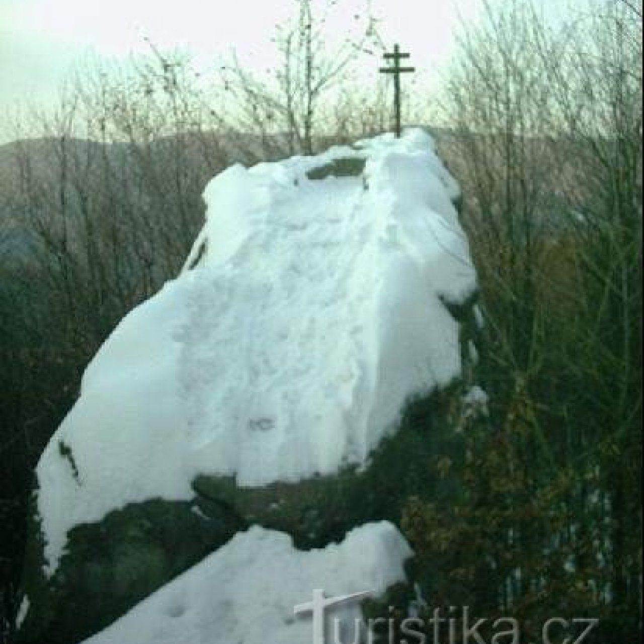 Kazatelna