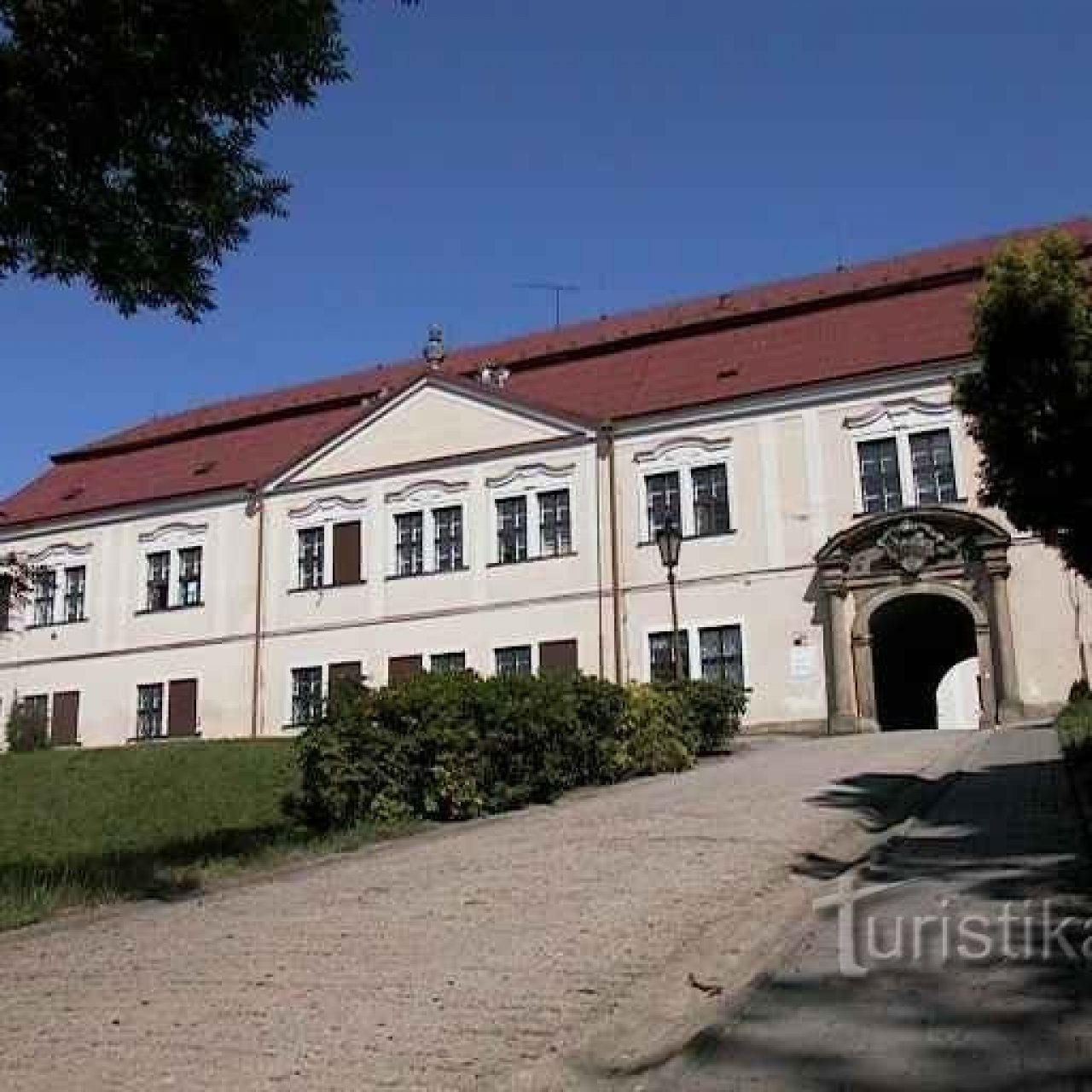 Koryčany