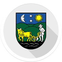 Účet nemá aktivovanú priamu komunikáciu do telefónu cez MUNIPOLIS.