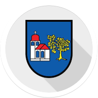 Účet nemá aktivovanú priamu komunikáciu do telefónu cez MUNIPOLIS.