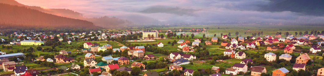 A weboldal bevezető illusztrációja