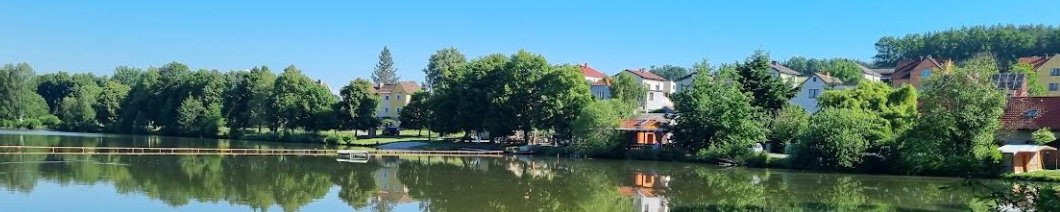 Titulní obrázek