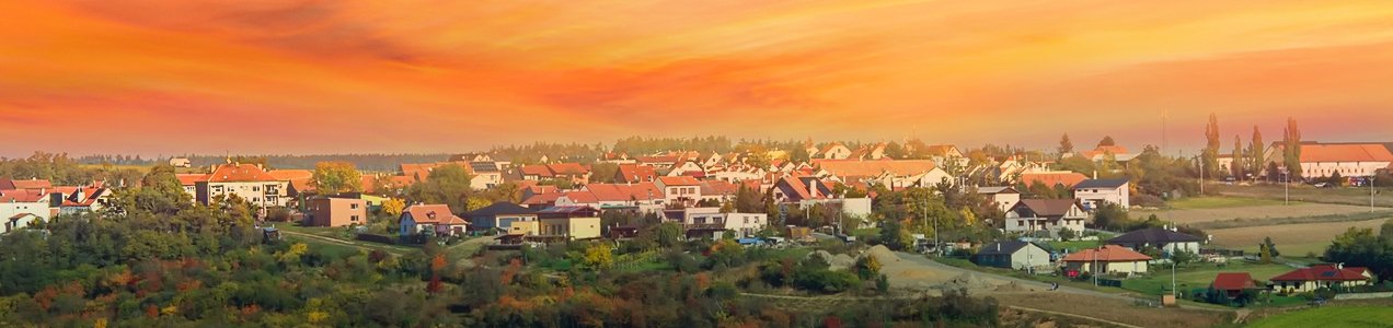 Úvodní ilustrační obrázek webu