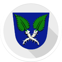 Účet nemá aktivovanou přímou komunikaci do telefonu přes MUNIPOLIS