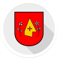 Účet nemá aktivovanú priamu komunikáciu do telefónu cez MUNIPOLIS.