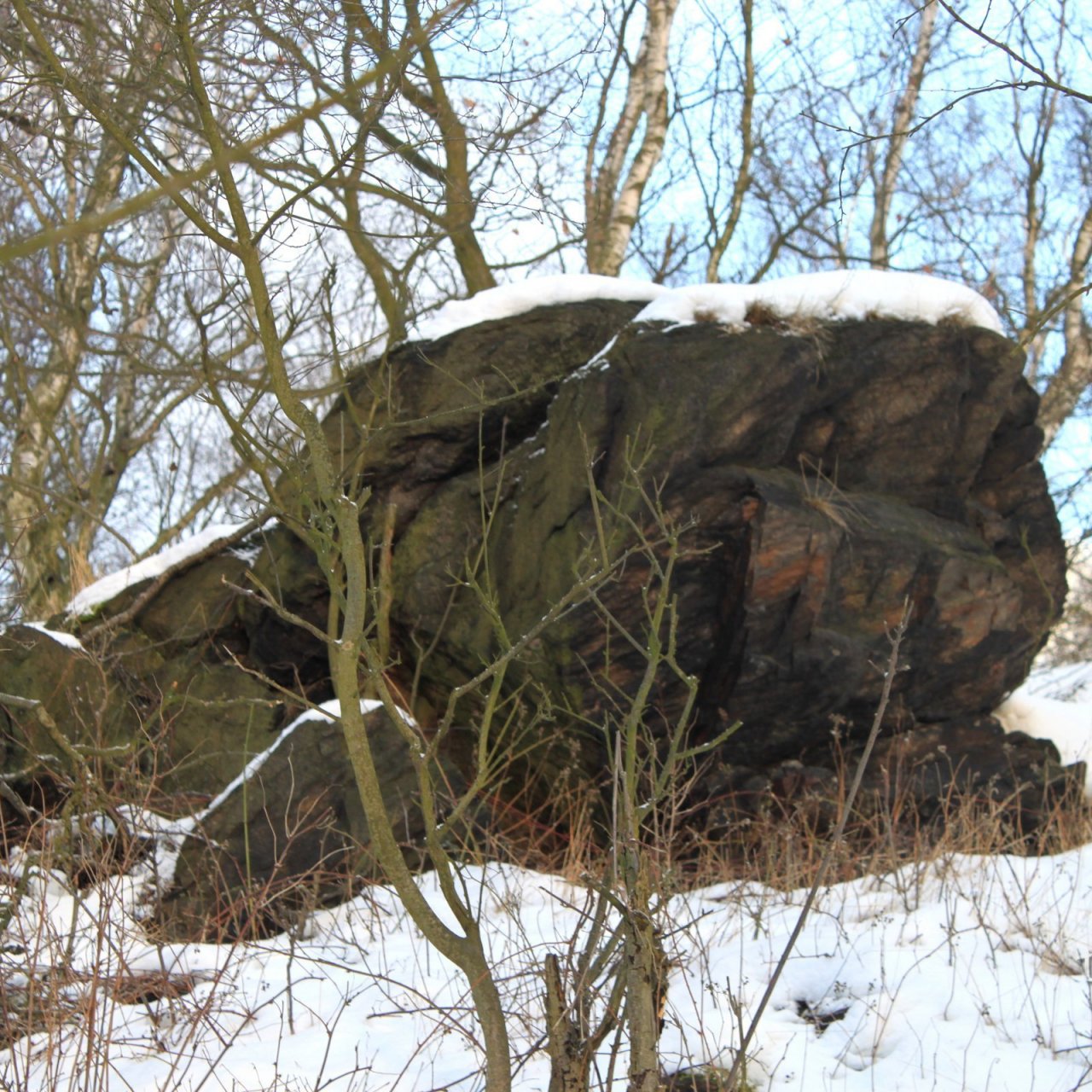 Hexenstein