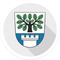 Účet nemá aktivovanou přímou komunikaci do telefonu přes MUNIPOLIS