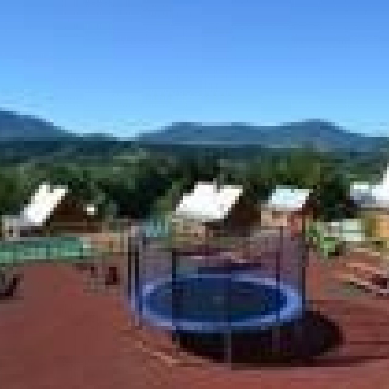 H-RESORT