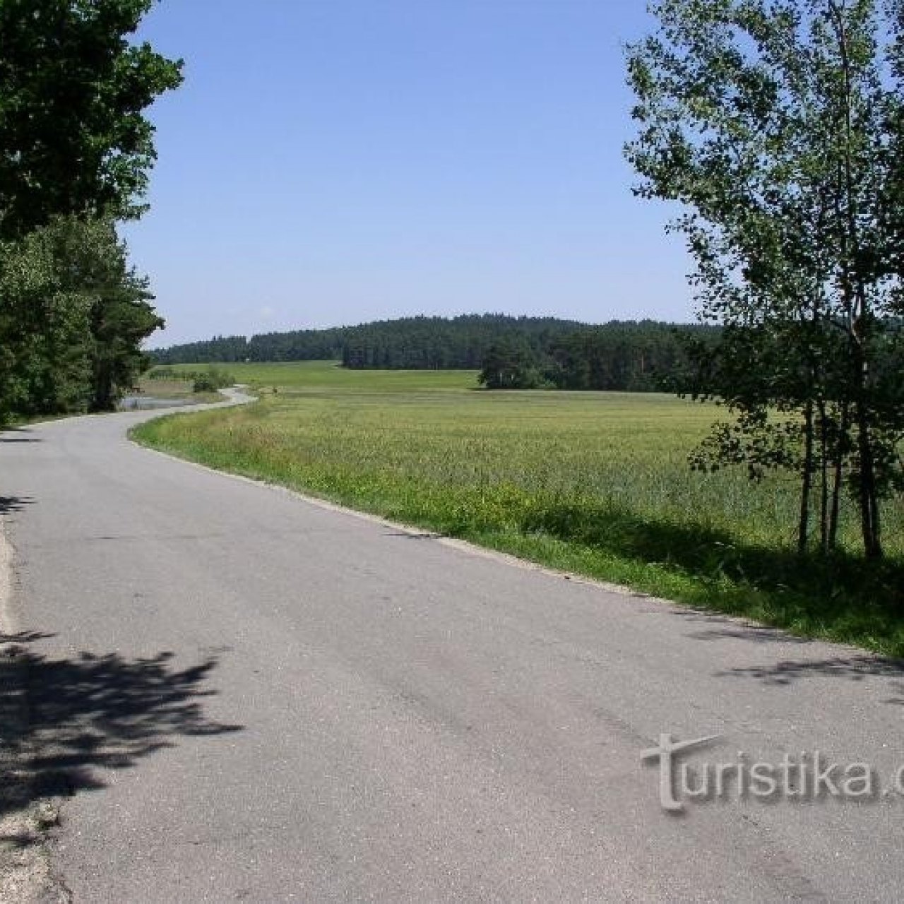 Česká Kanada