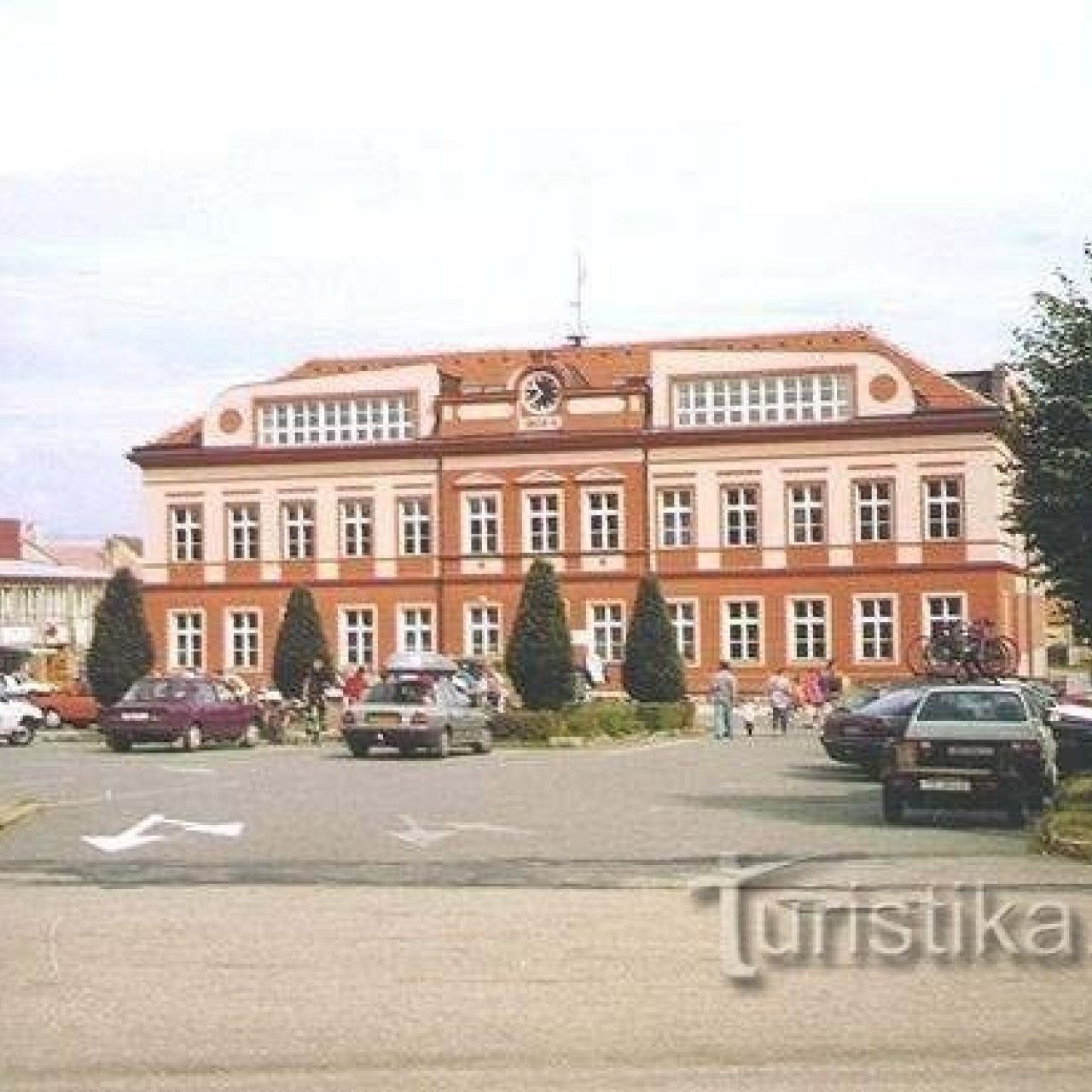 Kunžak