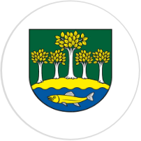 Účet nemá aktivovanú priamu komunikáciu do telefónu cez MUNIPOLIS.