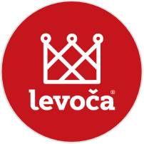 Účet nemá aktivovanú priamu komunikáciu do telefónu cez MUNIPOLIS.