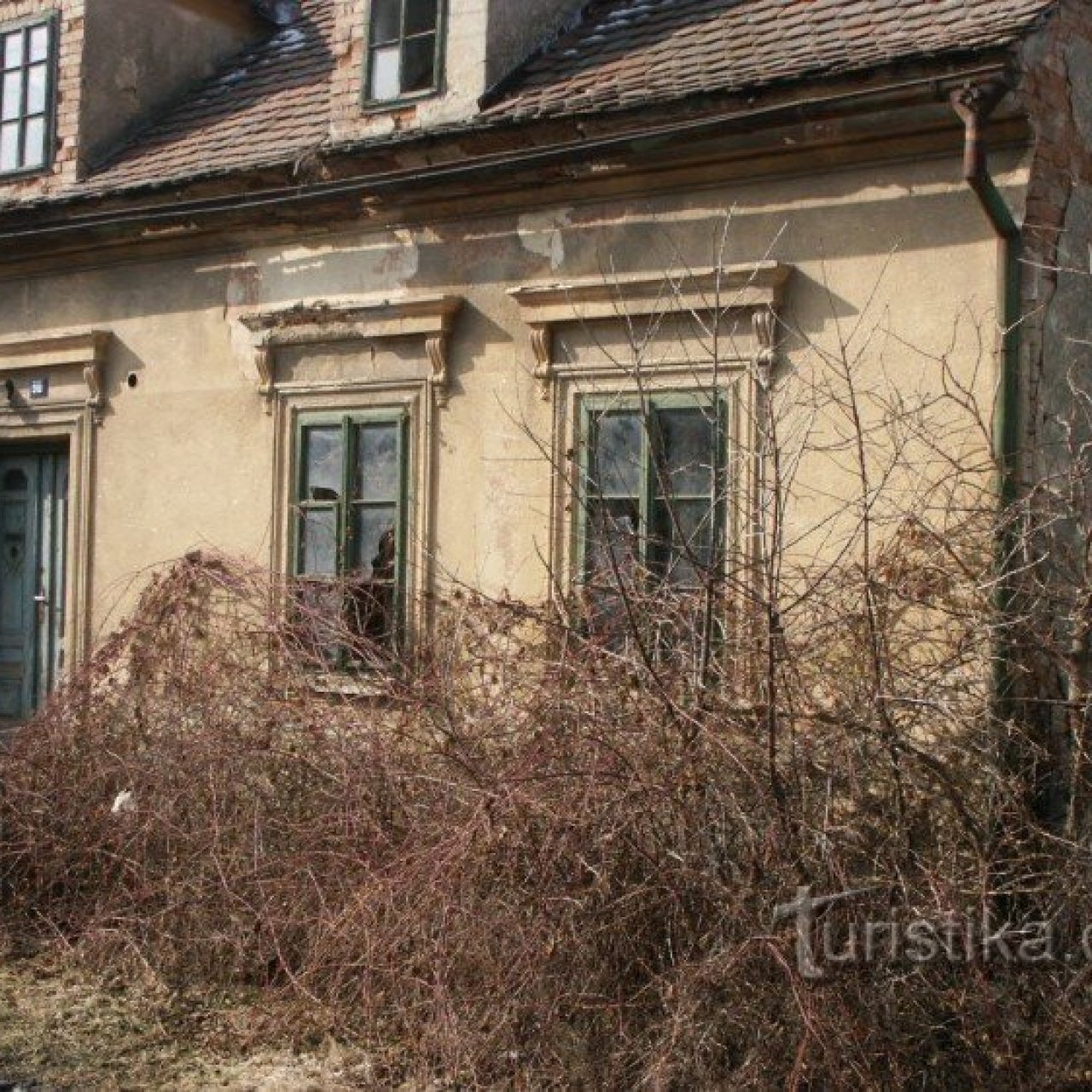 Libčeves